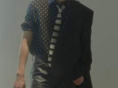 경호는 섹시하게, 연애는 달콤하게 02