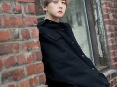 경호는 섹시하게, 연애는 달콤하게 03