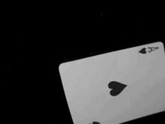 [국민] Destiny 中