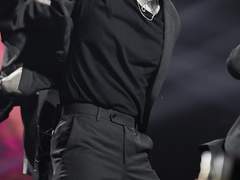 경호는 섹시하게, 연애는 달콤하게 05