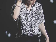 경호는 섹시하게, 연애는 달콤하게 06