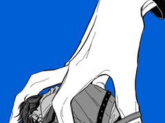 규혁도윤 / C루트