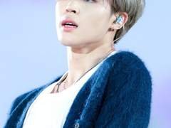 [뷔민/국민] 도깨비신부 ..혹은, 왕비