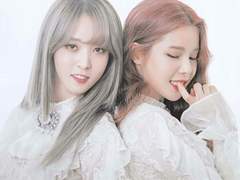 [문썬] 런웨이베이비 14