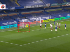 11.21(토) 21:30EPL 뉴캐슬 vs 첼시 (라인업 분석 예정)