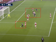 11.22(일) 00:00EPL 애스턴빌라 vs 브라이턴