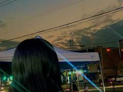 내가 많이 보는 하늘_김민서