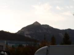 높은 산 속 내 미래_임지민