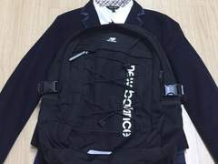 로망에 가려진 고통_박수정