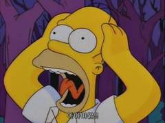 [2020 첫 통판 후기] 우당탕탕 굴러가는 통판 굴레 (+ 해외 그룹오더/우체국 간편사전접수)