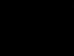 단죄하며 춤처라 4