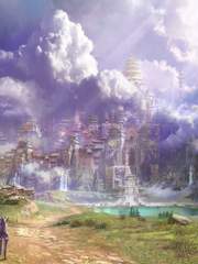 단죄하며 춤처라 (초세여 2차 창작물 (잠뜰,라더,덕개,공룡,수현,각별)