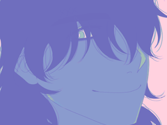 스콧 연성 정리