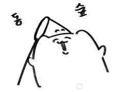 모동숲 소드실드 옷 패턴