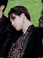 국민, 토끼 육성 시뮬레이션