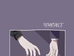 [시마테루]REPANTANCE