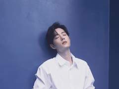 Cities in Dust 왕샤오 2