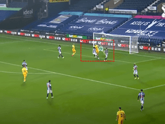 11.22(일) 02:30EPL 토트넘 vs 맨체스C