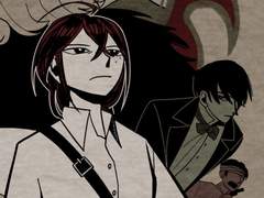 페치카 연성백업 2