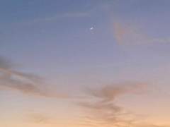 [석순] 감정의 봄