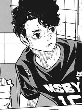 내가 제일 싫어하는 단어