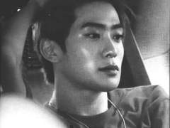 AM 01:27_ ( Back 2 U )