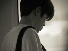 용서 받을 수 없는