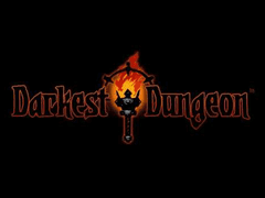 Darkest Dungeon- Dungeon