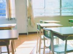 [현제유진] 25살에 교복입고 공익광고 찍게된 유진이