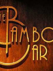 2gether: The AU series: Room 335