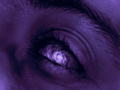 내가 나일 수 있는 마지막 시간