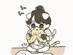 ~201113 국민로그