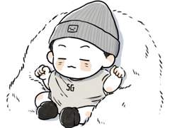 ~201120 방탄로그