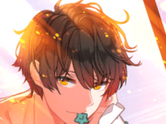 (방송외주) 쿠라임님 - 완료