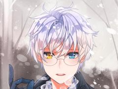 (방송외주)완료