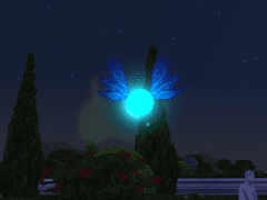 대잇기 플레이-34