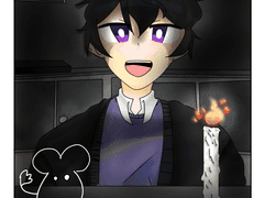 좀아포 - 잠팁 (2 day)