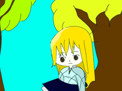 헤어짐 뒤의 만남