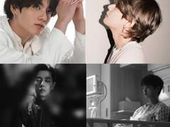 하숙집 라이프. 23