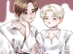 규훈 연성 백업