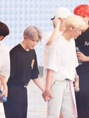 끄적끄적사담글모음