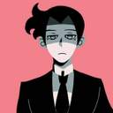 빈센트가내별이다