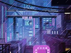 여름에 멈춘 시간