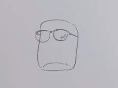 행복한오타쿠_손그림편