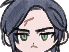 로오히 리퀘 모음