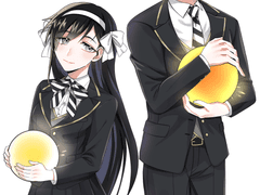 토모츠키 히나타