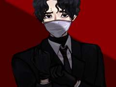 [사쿠사 키요오미]