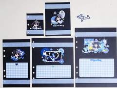 다꾸 시작해보려는데 사이즈 어느게 좋아요?