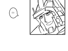 힘내라 포맥쓰! 2