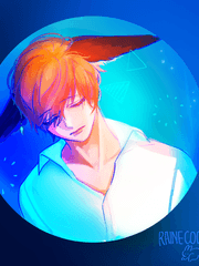 RAINECOON의  개인작